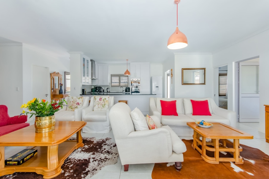 4 Bedroom Property for Sale in Pinehurst Western Cape